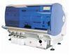 DYNEX DSX AUTOMATED ELISA ANALYZER WANTED Wanted