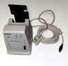 INTELLIVUE 862120 Printer Recorder Monitor