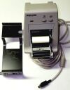 INTELLIVUE 862120 Printer Recorder Monitor