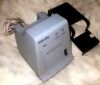 INTELLIVUE 862120 Printer Recorder Monitor