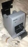INTELLIVUE 862120 Printer Recorder Monitor
