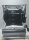 INTELLIVUE 862120 Printer Recorder Monitor