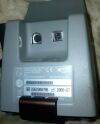 INTELLIVUE 862120 Printer Recorder Monitor