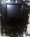INTELLIVUE 862120 Printer Recorder Monitor