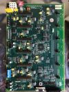 SIEMENS 8726676 Bucket Board Controller PET/CT