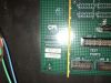 SIEMENS P0007232 Coincidence Processor Board PET/CT
