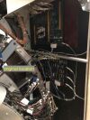 SIEMENS P0007232 Coincidence Processor Board PET/CT