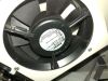 SIEMENS 6212 NM Gantry Board Cooling Fan PET/CT