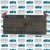 PHILIPS 452212702363 PROXIMITY CONTROL BOARD PHILIPS SPC5 P/N 452212702363 Cath Lab