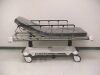STRYKER Advantage 1509 Stretcher