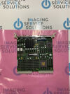 PHILIPS 452209006264 SBC 486166SE Board Cath Angio Lab