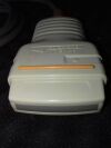 TOSHIBA PVG-720S Ultrasound Transducer