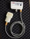 TOSHIBA PVG-720S Ultrasound Transducer