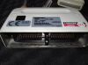 TOSHIBA PVG-720S Ultrasound Transducer