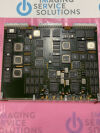 PHILIPS 452210820337 DFFD Board Cath Angio Lab