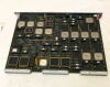 PHILIPS 452210815708 TPB Board Cath Angio Lab