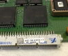 PHILIPS 452210821984 CCBN Board Cath Angio Lab