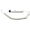BOVIE AcuDop II Doppler Waveform Analyzer