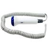 BOVIE AcuDop II Doppler Waveform Analyzer