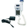 BOVIE AcuDop II Doppler Waveform Analyzer