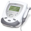 DJO GLOBAL Intelect TranSport Ultrasound Therapy Unit