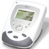 DJO GLOBAL Intelect TranSport Electrapy System
