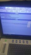 GE Portable  LOGIQ V2 Brand new