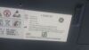 GE Portable  LOGIQ V2 Brand new