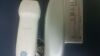 GE Portable  LOGIQ V2 Brand new