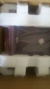 GE Portable  LOGIQ E Brand New