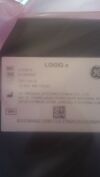 GE Portable  LOGIQ E Brand New