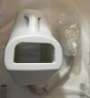 SIEMENS 8625035 Foot Ankle Coil 8ch 1.5T MRI Scanner