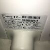 SIEMENS 8625035 Foot Ankle Coil 8ch 1.5T MRI Scanner