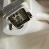 SIEMENS 8625035 Foot Ankle Coil 8ch 1.5T MRI Scanner