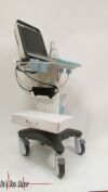SONOSCAPE S 9 Ultrasound System With Probes