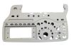 GE 2188902-11 Lower Operator Assy Bezel Ultrasound General