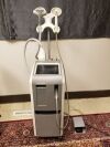 CUTERA 2009  Xeo laser machine 2009 Cutera Xeo laser machine