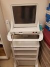 ULTHERA 2013  Ultherapy laser machine 2013 Ulthera Ultherapy laser machine