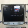 ZONARE Z.One Ultra Ultrasound - Shared Service