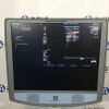 ZONARE Z.One Ultra Ultrasound - Shared Service