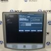 ZONARE Z.One Ultra Ultrasound - Shared Service