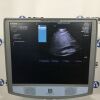 ZONARE Z.One Ultra Ultrasound - Shared Service