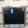 ZONARE Z.One Ultra Ultrasound - Shared Service