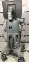ZONARE Z.One Ultra Ultrasound - Shared Service