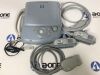 ZONARE Z.One Ultra Ultrasound - Shared Service
