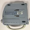 ZONARE Z.One Ultra Ultrasound - Shared Service