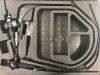 OLYMPUS BF-P180 Bronchoscope