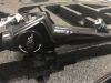 OLYMPUS BF-P180 Bronchoscope