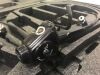 OLYMPUS BF-P180 Bronchoscope