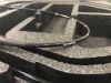 OLYMPUS BF-P180 Bronchoscope